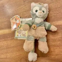 2025年最新】ジェラトーニ ハロウィンの人気アイテム - メルカリ