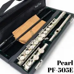 2026年最新】pearl pf 505の人気アイテム - メルカリ