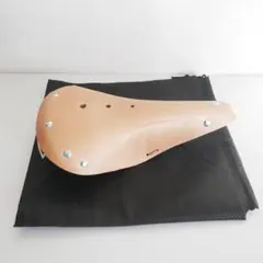 2025年最新】ブロンプトン サドルの人気アイテム - メルカリ