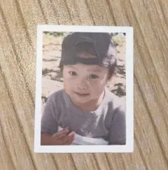 2026年最新】treasureベビーフォトの人気アイテム - メルカリ