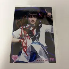 2026年最新】エビ中 チェキの人気アイテム - メルカリ