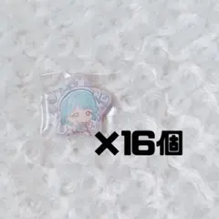 あんスタ 友也 With ThanX 感謝祭 缶バッジ - メルカリ