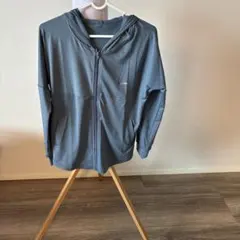 Item thumbnail for item 0178e406-936a-4f9b-ba74-b02841bea8c7