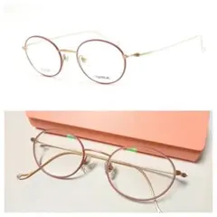 パール様 リクエスト 2点 まとめ商品