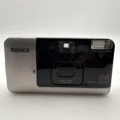 2026年最新】konica big mini a4の人気アイテム - メルカリ