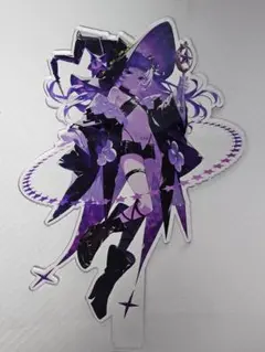石原竜也 C106 小アルカナ 新刊 アクリルスタンド セット 2025年最新】石原竜也 アクリルスタンドの人気アイテム - メルカリ