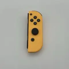 switchコントローラージョイコン純正