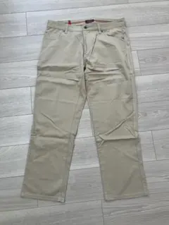 Item thumbnail for item b603b2dd-71da-40be-aa26-6fb00dc3cc4d