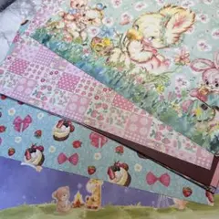 Item thumbnail for item dbed3b94-e81b-4fe6-8c2b-1f8a39178637