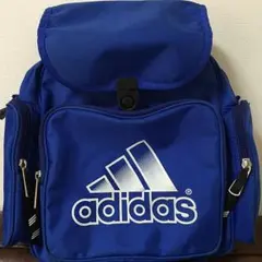 ★アディダスリュック★子供用★
