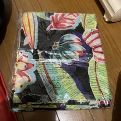 未使用品 パタゴニア patagonia ブラックバナナ パレオ 2026年最新】:pataloha ブラックバナナの人気アイテム - メルカリ