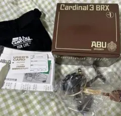 Item thumbnail for item 489e2dbf-2002-459d-9e67-aecc79be8078