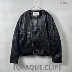 Item thumbnail for item fb84b126-9c94-4729-bdd4-e6894866a1bc