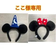 Item thumbnail for item 8d1fd754-f431-4246-89a8-5faebd988c87