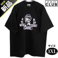 ゆうちゃん様 リクエスト 220円引き 2点 まとめ商品