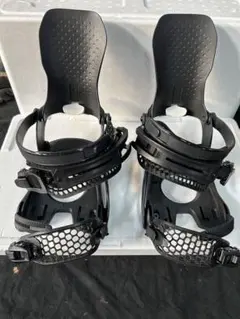 Item thumbnail for item 0aa5a0bc-c175-4ae0-b40c-e314fd755cde