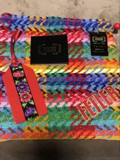 Item thumbnail for item 5a491e8a-a386-4266-9d0a-32282cd798d6