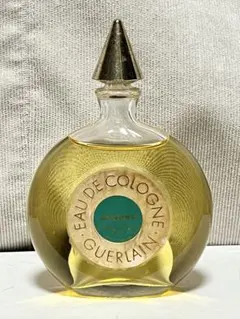 ■ほぼ未使用　ゲラン　ミツコ　オードトワレ　50ml GUERLAIN MITSUKO ミツコ オードトワレ 50ml 2個 未使用 2025年最新