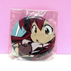 2026年最新】天元突破グレンラガン ヨーコの人気アイテム - メルカリ