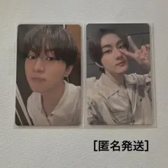 2025年最新】ジョンウォン fc トレカの人気アイテム - メルカリ