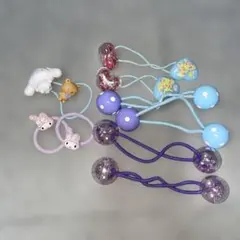 Item thumbnail for item 71529620-fcee-47d9-9aac-9aec214f40ee