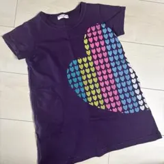 BERRY'S BERRY半袖ワンピのサムネイル