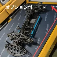 2026年最新】3レーシング セロスポーツの人気アイテム - メルカリ