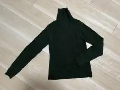 Item thumbnail for item 56af2c1b-9ace-4d76-86e1-a99d20f753ce