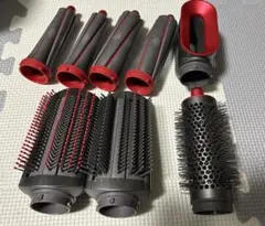 Item thumbnail for item 8b664213-947d-4ff9-ab48-28b78e71c972