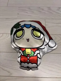 2025年最新】岬なこの人気アイテム - メルカリ