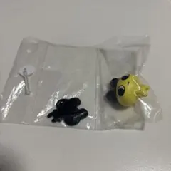 えもふぃぐ たまごっち まめっち ガチャ