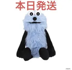 2025年最新】パペットスンスン ぬいぐるみの人気アイテム - メルカリ