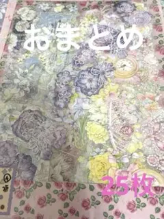 ふくろう様 リクエスト 5点 まとめ商品