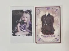 Item thumbnail for item 7f6a88e5-c6d1-4b3d-a1c9-e20e14545d59