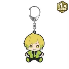 2025年最新】ぷりっつ アクリルキーホルダーの人気アイテム