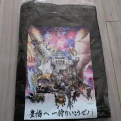 【ロンドン自然史博物館コラボ】イーブイ クロスボディバッグ ポケモン ロンドン自然史博物館コラボ クロスボディバッグ - メルカリ