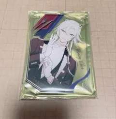 オトふゆ　honey vibes ハニヴ　アルヴィン　アクスタ　アクリルスタンド