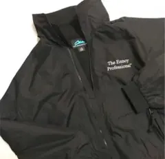 The Ennoy Professional XL 初期trimountain 2026年最新】tri mountain ennoyの人気アイテム - メルカリ