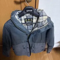 Item thumbnail for item 84f8f4d3-ecab-4168-8282-87a26a060994