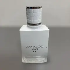 Tono様 リクエスト 2点 まとめ商品