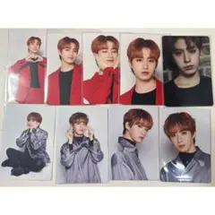 カフェラテ様 リクエスト 3点 まとめ商品