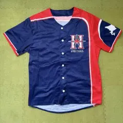 2026年最新】アンビシャスユニホームの人気アイテム - メルカリ