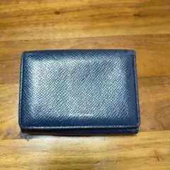 PELLE MORBIDA　キーケースのサムネイル