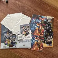 鬼滅の刃 まとめ売り