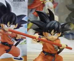 2025年最新】摩訶不思議大冒険 a賞の人気アイテム - メルカリ