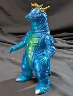 2026年最新】やまなや 怪獣郷の人気アイテム - メルカリ
