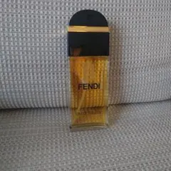 FENDI Eau de Toilette 香水のサムネイル