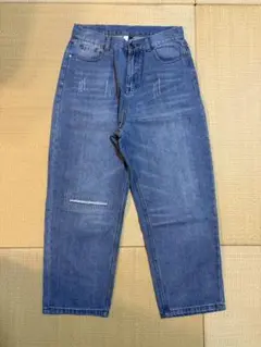 Item thumbnail for item fcb60572-21e2-49b0-aa1e-bc68ca164a3b