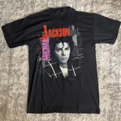 マイケル・ジャクソン Tシャツ This Is It - メルカリ