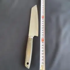 Item thumbnail for item f48f815e-313f-4765-9bd7-dd8b8a125691